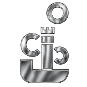 iTECOC
